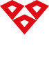 Etelä-Karjala